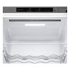 Lodówka LG GBV3200DPY