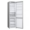 Lodówka LG GBV3200DPY