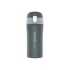 Termos MAESTRO MR-1643-30B (0,3l)