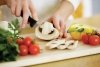 Morphy Richards Zupowar Total Control