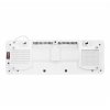 Kurtyna grzewcza Noveen HC3299 TUYA WiFi SMART pilot LED