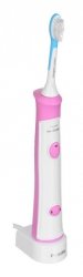 Szczoteczka do zębów PHILIPS HX6352/42 For Kids
