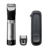 Trymer do brody PHILIPS BT 9810/15