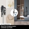 Odkurzacz pionowy Samsung Jet 65 Pet VS15A60AGR5 (czarny)