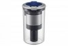 Odkurzacz pionowy Samsung Jet 85 VS20C852FTB/WA