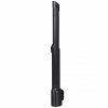 Bezprzewodowy odkurzacz pionowy Samsung Bespoke Jet Plus Complete Extra VS20B95943N/GE