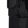 Ekspres automatyczny SAECO  ROYAL BLACK