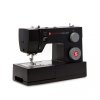 Maszyna do szycia Singer 4432 Black