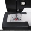 Maszyna do szycia Singer 4432 Black