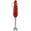Blender ręczny SMEG HBF11RDEU