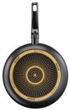 Patelnia TEFAL Simple Cook 24 cm B55604