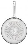 Zestaw 3 patelni TEFAL Duetto+ G732S334 20/24/28 cm
