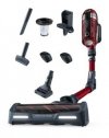Odkurzacz bezprzewodowy TEFAL X-Force Flex 11.60