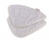 Mop parowy Vileda Steam Plus