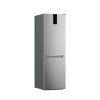 Lodówka WHIRLPOOL W7X 82O OX srebrna