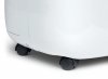 Osuszacz powietrza WHIRLPOOL DE20W5252