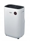 Osuszacz powietrza WHIRLPOOL DE20W5252