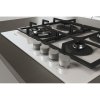 Płyta gazowa WHIRLPOOL AKTL 629/WH