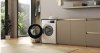 Pralka WHIRLPOOL W8 09AD SILENCE PL