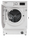 Pralka do zabudowy WHIRLPOOL BI WMWG 91485 EU
