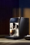Ekspres ciśnieniowy Perfection 660 CP813D10 WMF