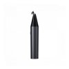 Trymer Xiaomi UniBlade X300 (czarny)