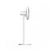 Wentylator podłogowy Xiaomi Mi Smart Standing Fan 2 Lite (1C) biały