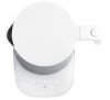 Czajnik elektryczny Pro ZWILLING Enfinigy 53006-000-0 Srebrny