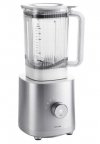 Blender uniwersalny ZWILLING Enfinigy 53002-000-0 Srebrny