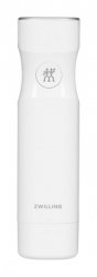 Zestaw startowy szklany ZWILLING Fresh & Save