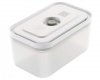 Zestaw startowy plastikowy ZWILLING Fresh & Save