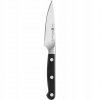 Zestaw noży ZWILLING PRO w bloku 38448-007-0 (6 elementów)