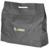 Zebra Drukarka kart ZC300 Wydruk jednostronny/USB/Ethernet ZC31-000C000EM00