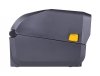 Zebra-drukarka etykiet ZD421T 300dpi/ETH/USB