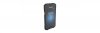 Terminal ZEBRA TC26 TC26BK-11A422-A6  /SIM/GMS/2D SE4710/4G LTE/NFC/4GB/64GB/Aparat 13 MP/kompatybilny z uchwytem GUN (2-pin)
