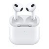 Apple AirPods (3rd generation) with Lightning Charging Case