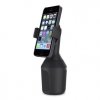 Uchwyt samochodowy Belkin Car Cup Mount for Smartphones