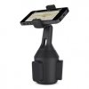 Uchwyt samochodowy Belkin Car Cup Mount for Smartphones