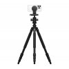 BELKIN UCHWYT DO MONITOR DO IPHONE Z MAGSAFE CZARNY