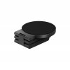 BELKIN UCHWYT DO MONITOR DO IPHONE Z MAGSAFE CZARNY