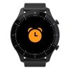 MEDIA-TECH SMARTBAND GENUA, FUNKCJA DZWONIENIA BLUETOOTH, POMAIAR CIŚNIENIA KRWI, PULSU I INNYCH PARAMETRÓW MT870