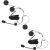 Interkom motocyklowy Sena Spider RT1 Dual Pack