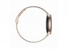 Smartwatch ORO LADY GOLD NEXT Oromed