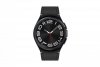 Samsung Galaxy Watch 6 (R955) Classic 43mm LTE, Black