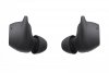 Samsung Galaxy R400 Buds FE EU Graphite