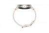Smartwatch Samsung Galaxy Watch7 L305 LTE 40mm Kremowy
