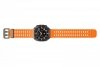 Smartwatch Samsung Galaxy Watch Ultra LTE L705 (47mm) Grey