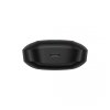 Słuchawki TWS TOZO Gaming Pods Black