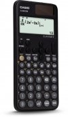 CASIO FX-991CW KALKULATOR NAUKOWY BOX. Czarny.
