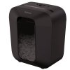 Fellowes Niszczarka osobista LX25, 11,5L